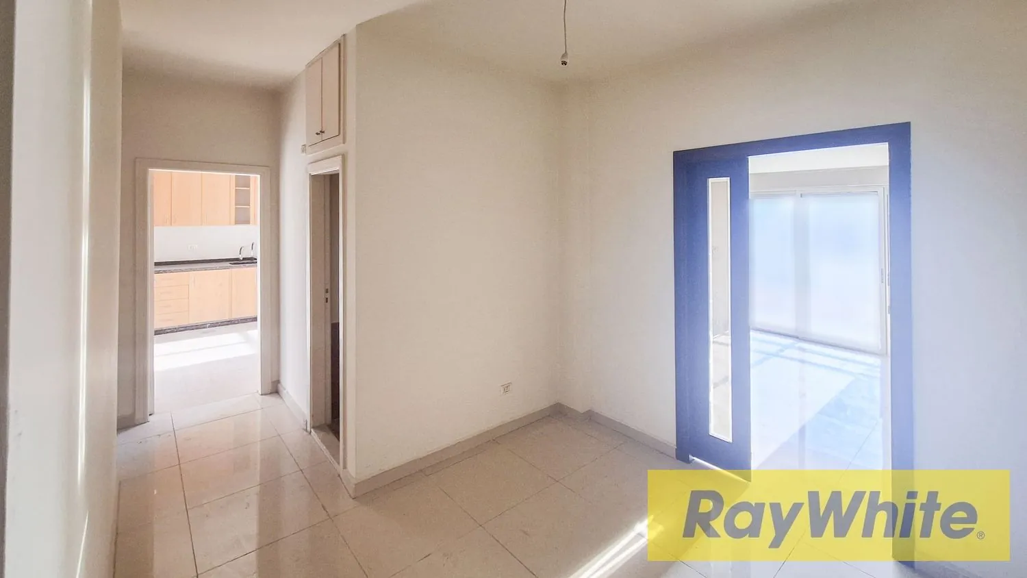 High-end Apartment For Sale In Mar Roukoz — photo 2