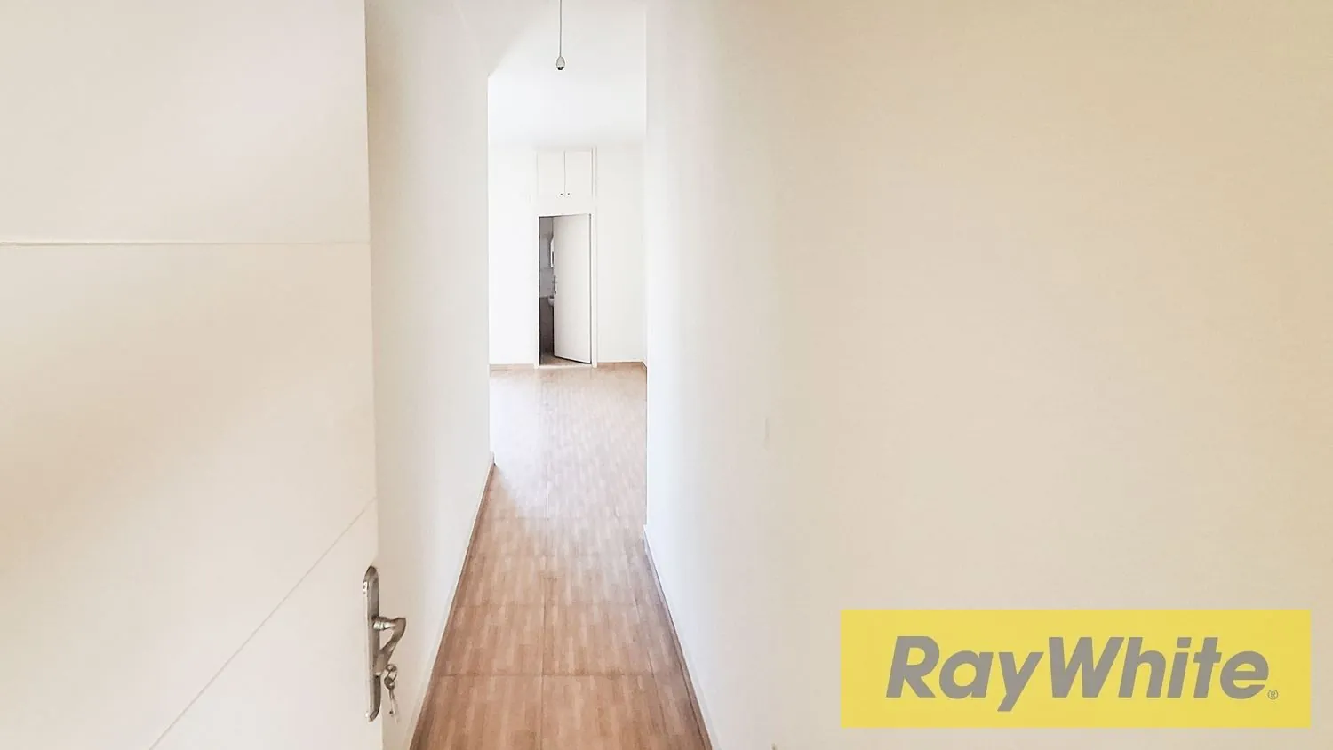 High-end Apartment For Sale In Mar Roukoz — photo 3