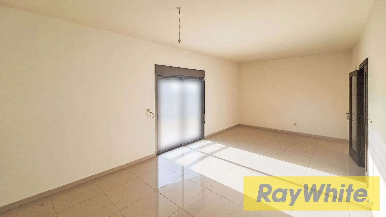 High-end Apartment For Sale In Mar Roukoz — photo 4