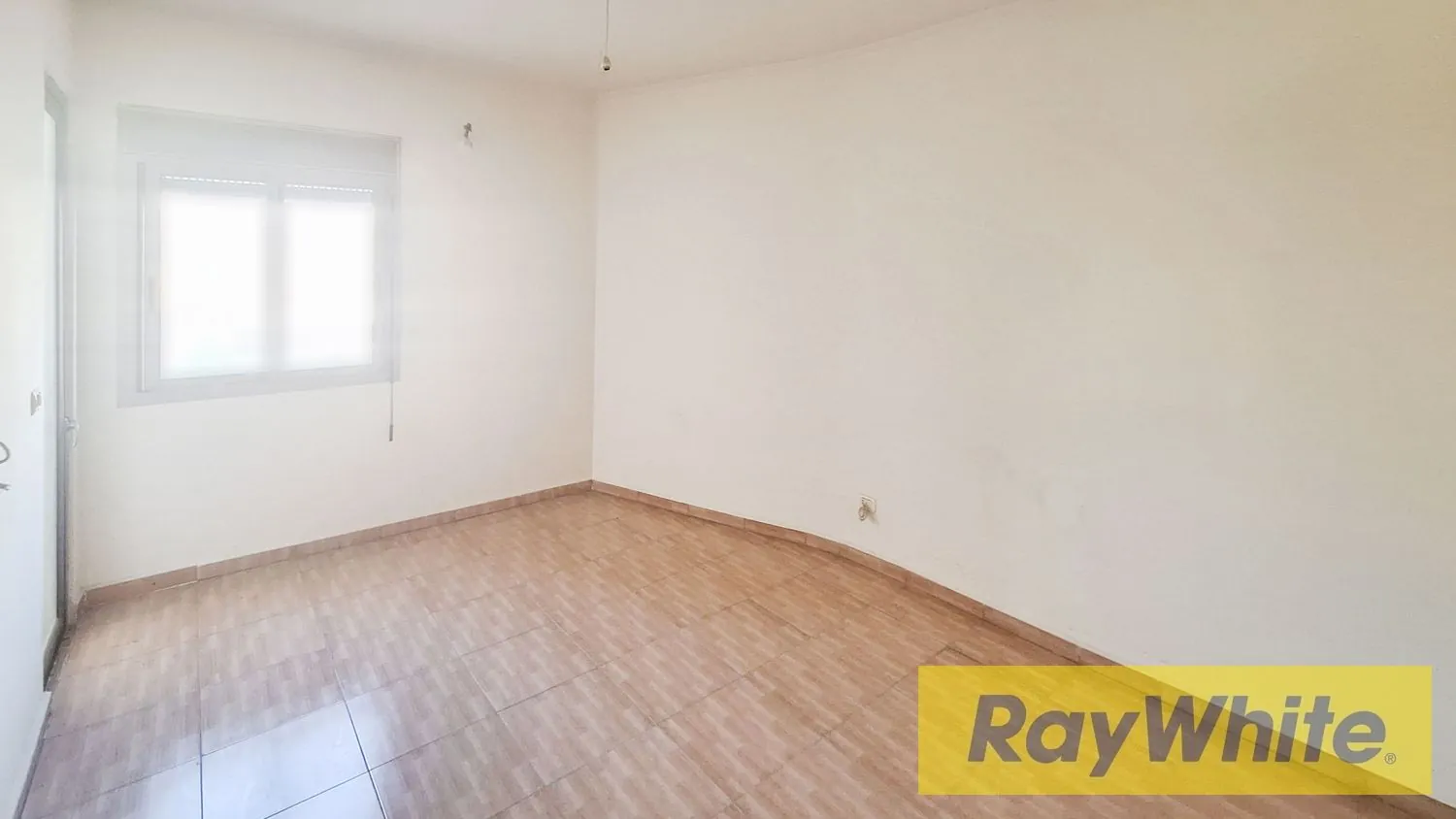 High-end Apartment For Sale In Mar Roukoz — photo 5