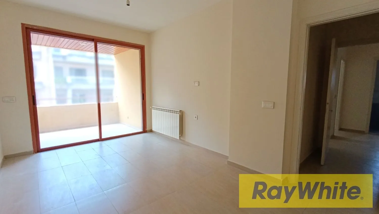 Apartment For Sale In Elissar — الصورة 2