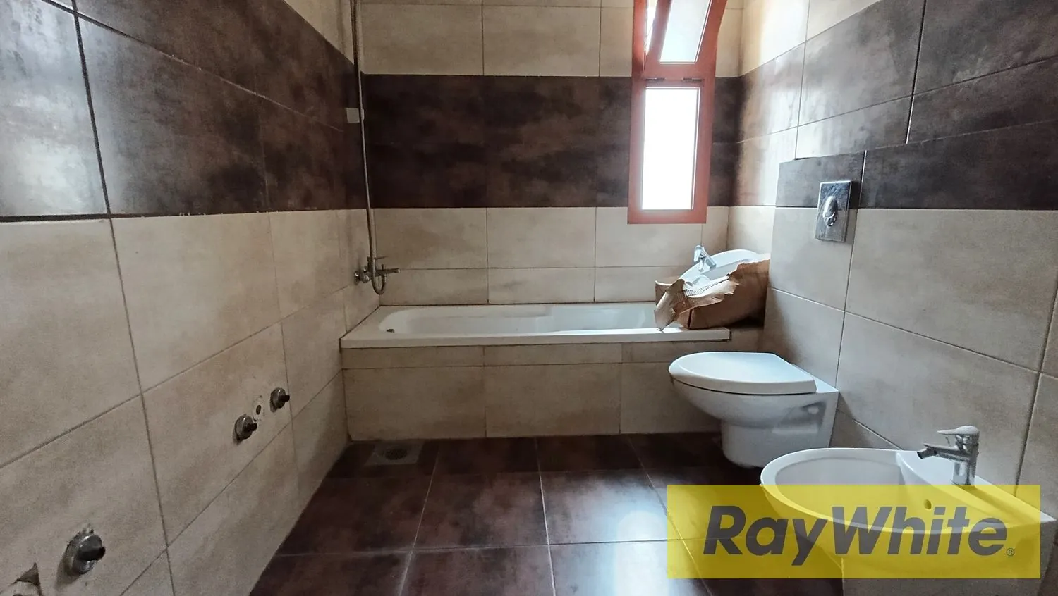 Apartment For Sale In Elissar — الصورة 3