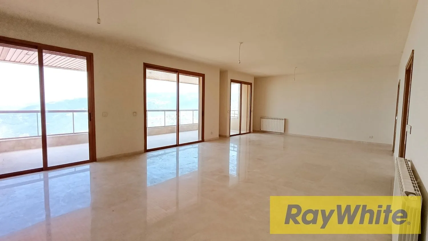 Apartment For Sale In Elissar — الصورة 5
