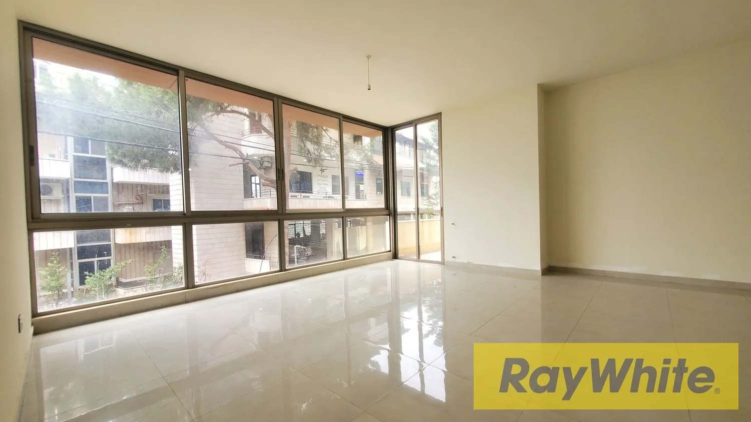 Apartment For Sale In Kornet Chehwan -beit El Kikko- — photo 2