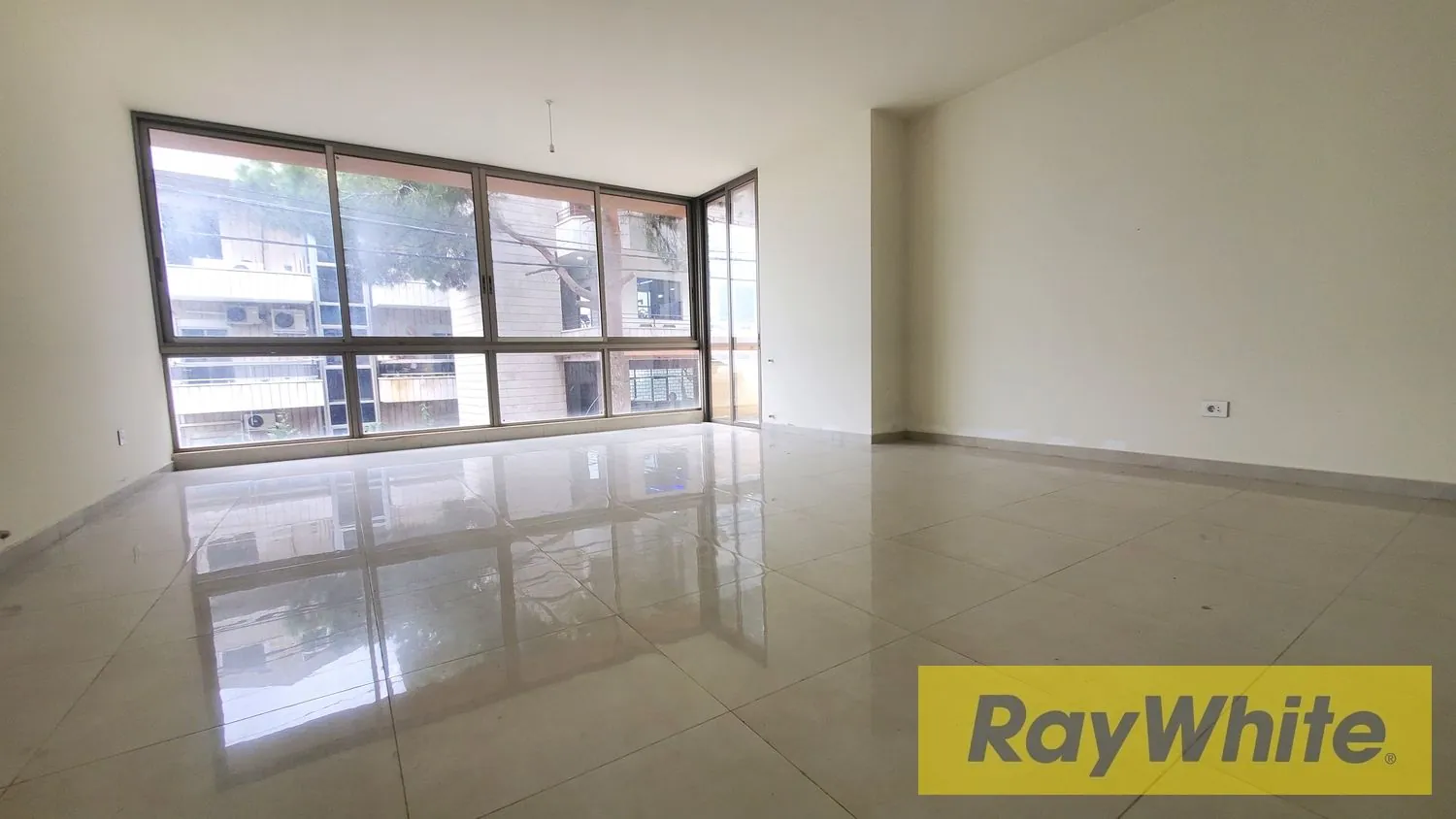 Apartment For Sale In Kornet Chehwan -beit El Kikko- — photo 3