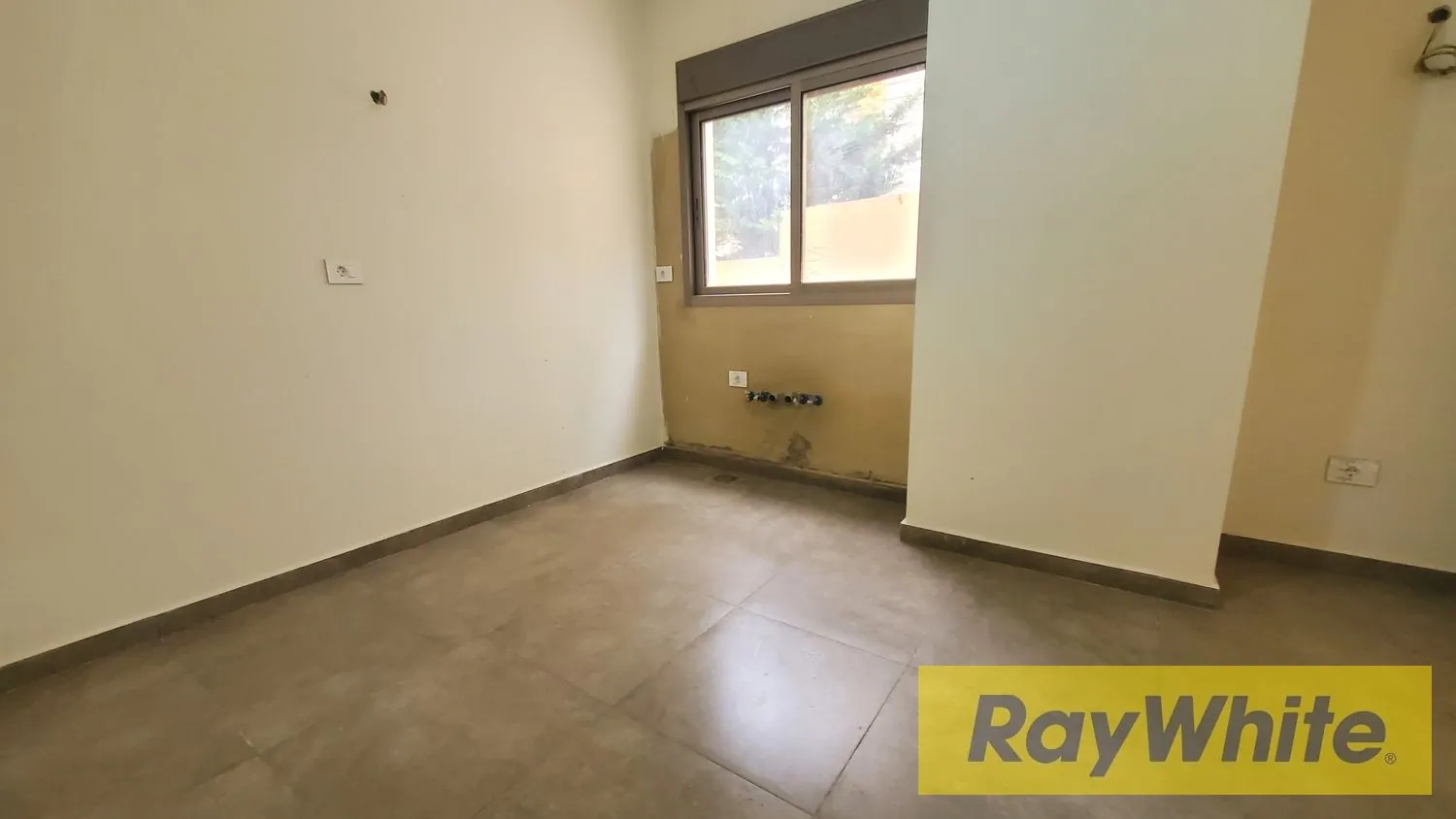 Apartment For Sale In Kornet Chehwan -beit El Kikko- — photo 4