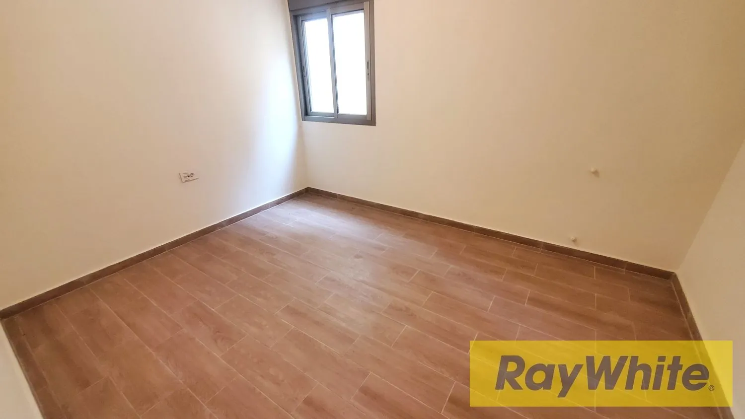 Apartment For Sale In Kornet Chehwan -beit El Kikko- — photo 5