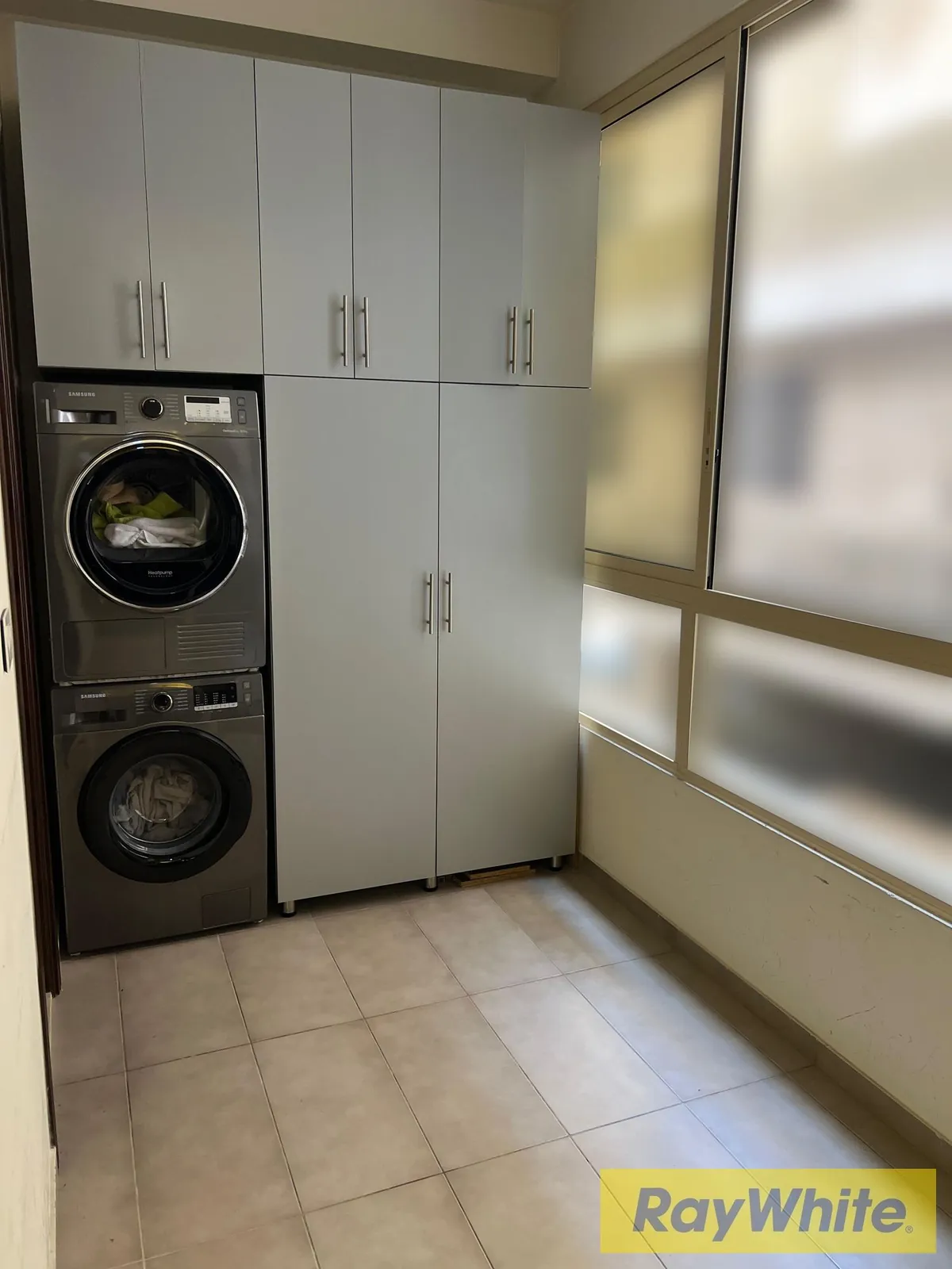Apartment For Sale In Baabda — photo 2