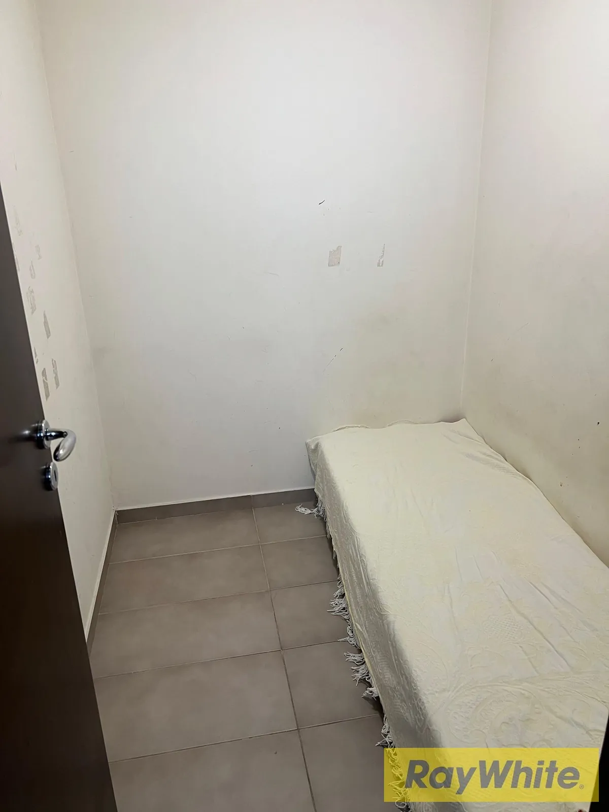 Apartment For Sale In Baabda — photo 3