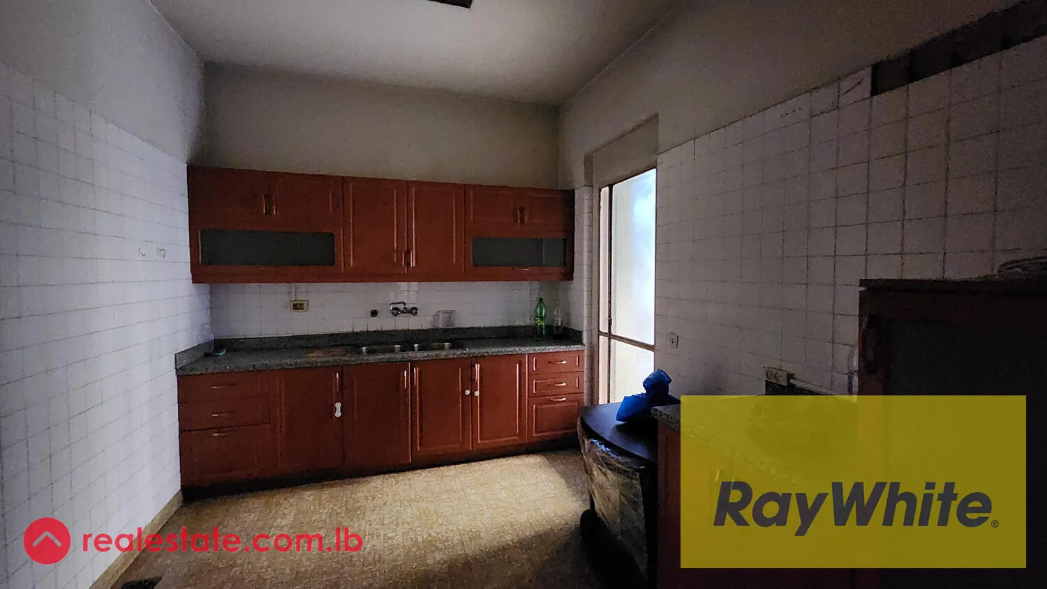 Apartment For Sale In Horch Tabet — photo 4