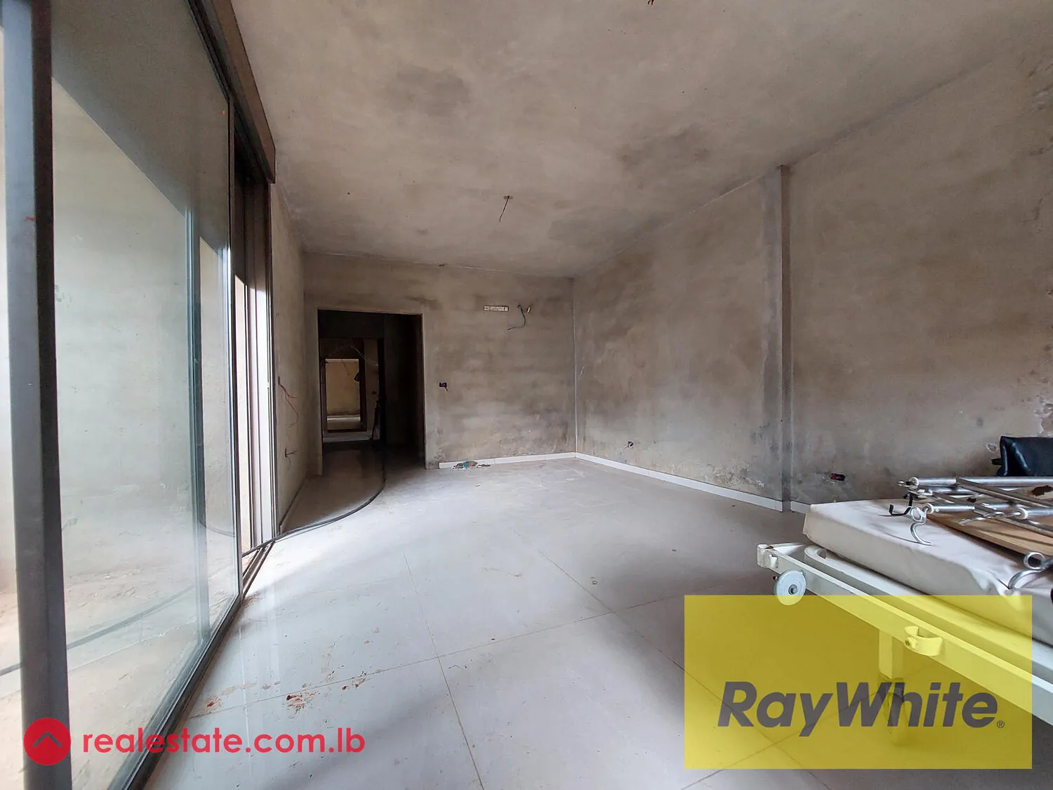 Apartment For Sale In Ain Alaq — photo 2