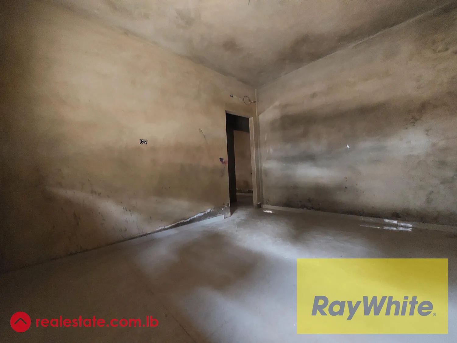 Apartment For Sale In Ain Alaq — photo 4