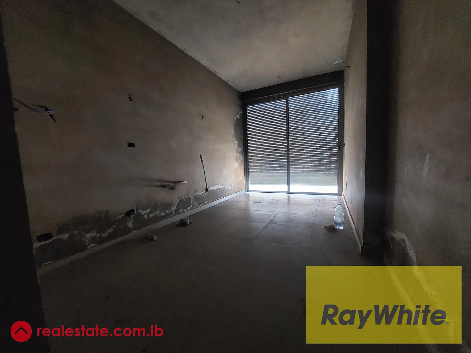 Apartment For Sale In Ain Alaq — photo 5