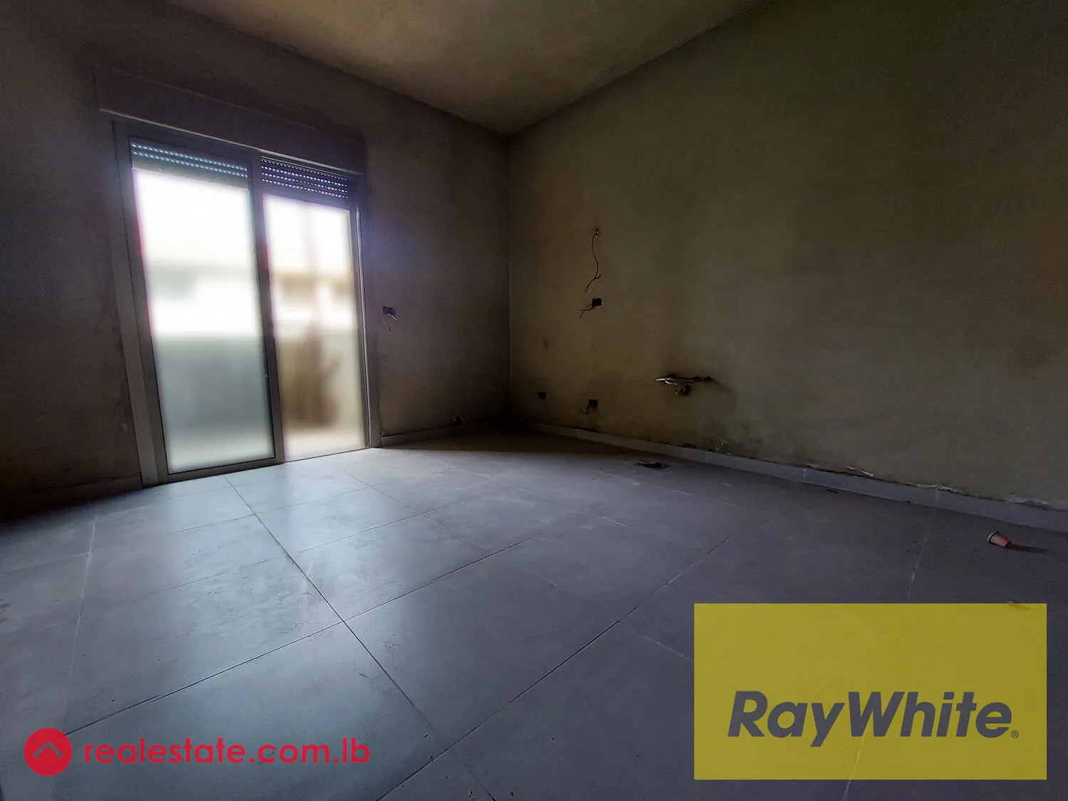 Apartment For Sale In Ain Alaq — photo 2