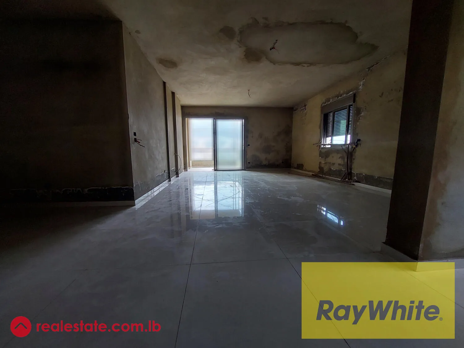 Apartment For Sale In Ain Alaq — photo 3