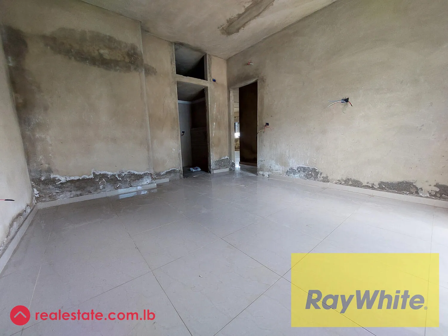 Apartment For Sale In Ain Alaq — photo 4