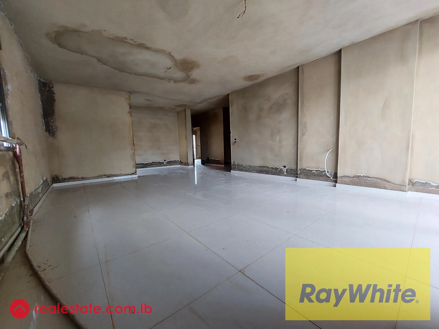 Apartment For Sale In Ain Alaq — photo 5