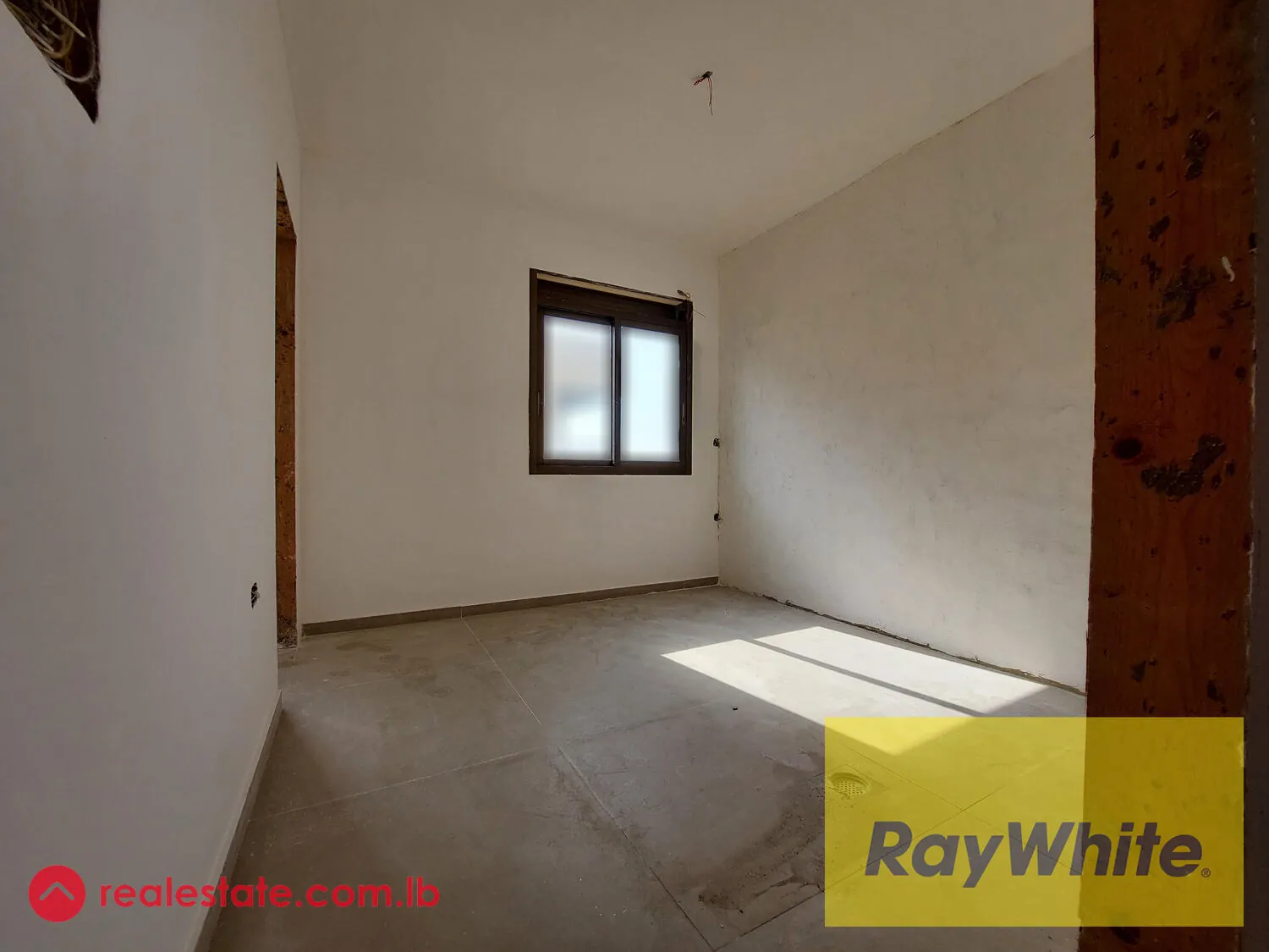Duplex For Sale In Kornet Chehwan — photo 3