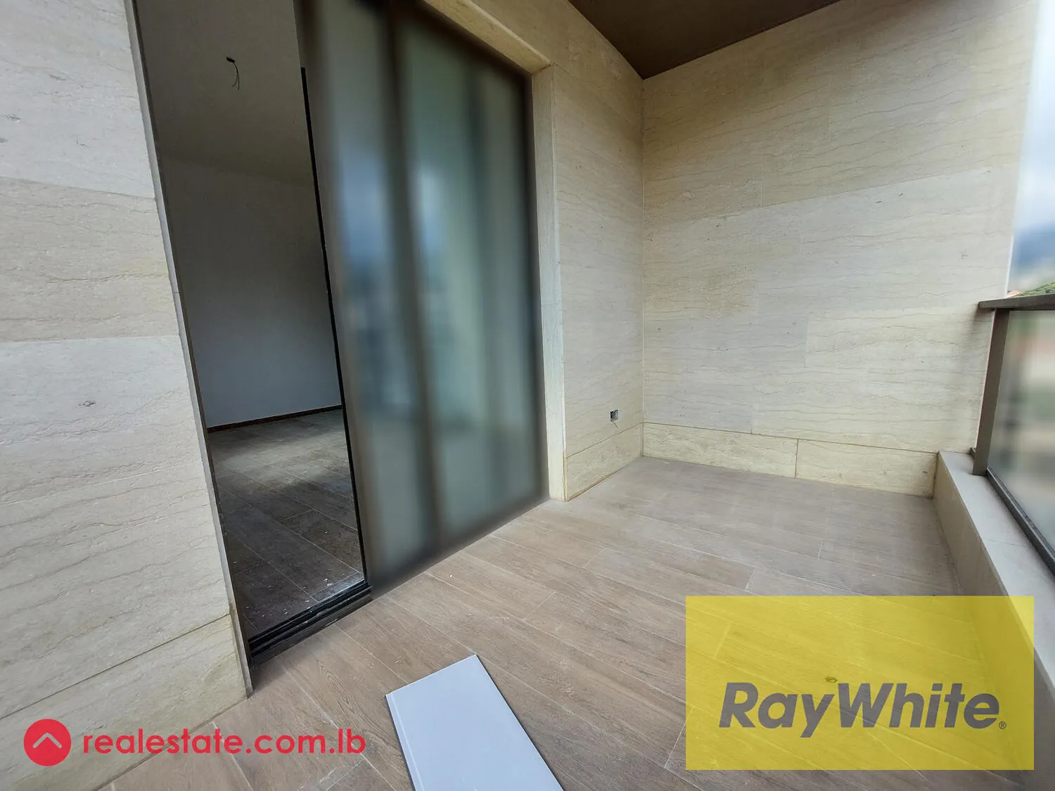 Duplex For Sale In Kornet Chehwan — photo 4