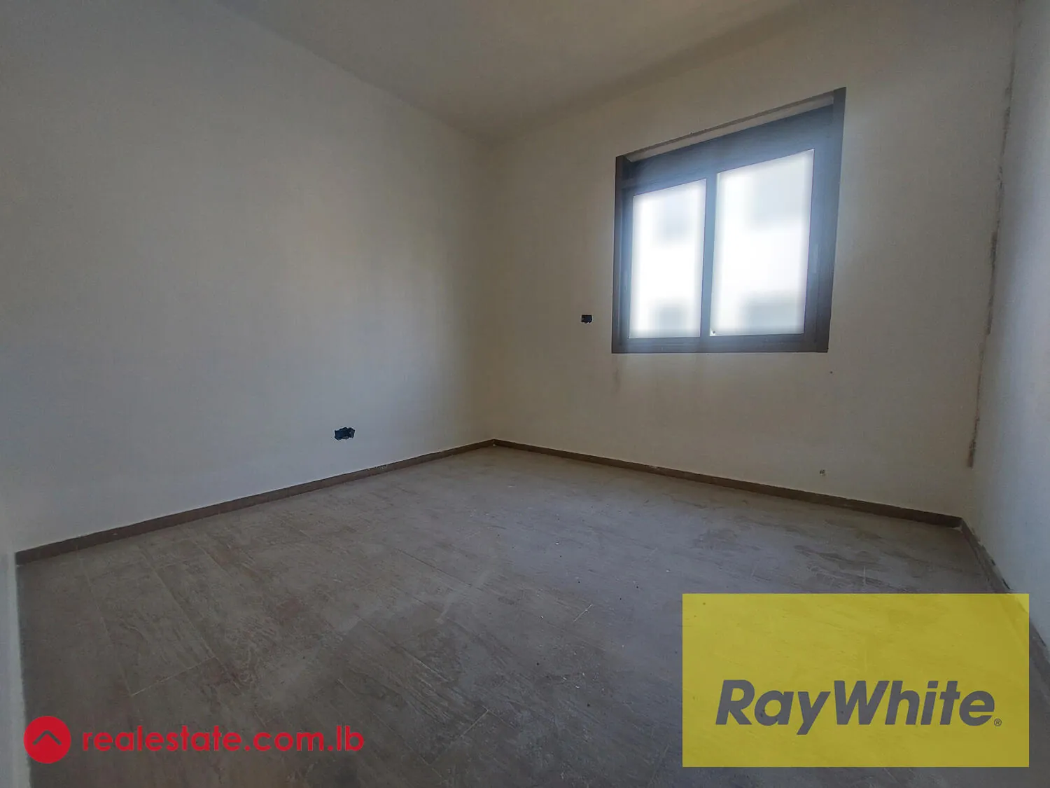 Apartment For Sale In Kornet Chehwan