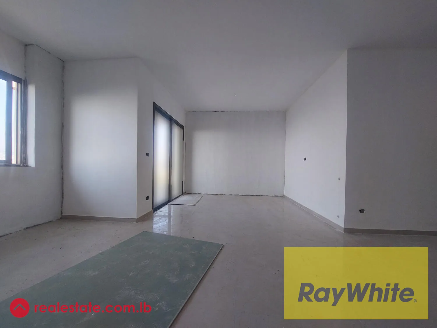 Apartment For Sale In Kornet Chehwan — photo 2