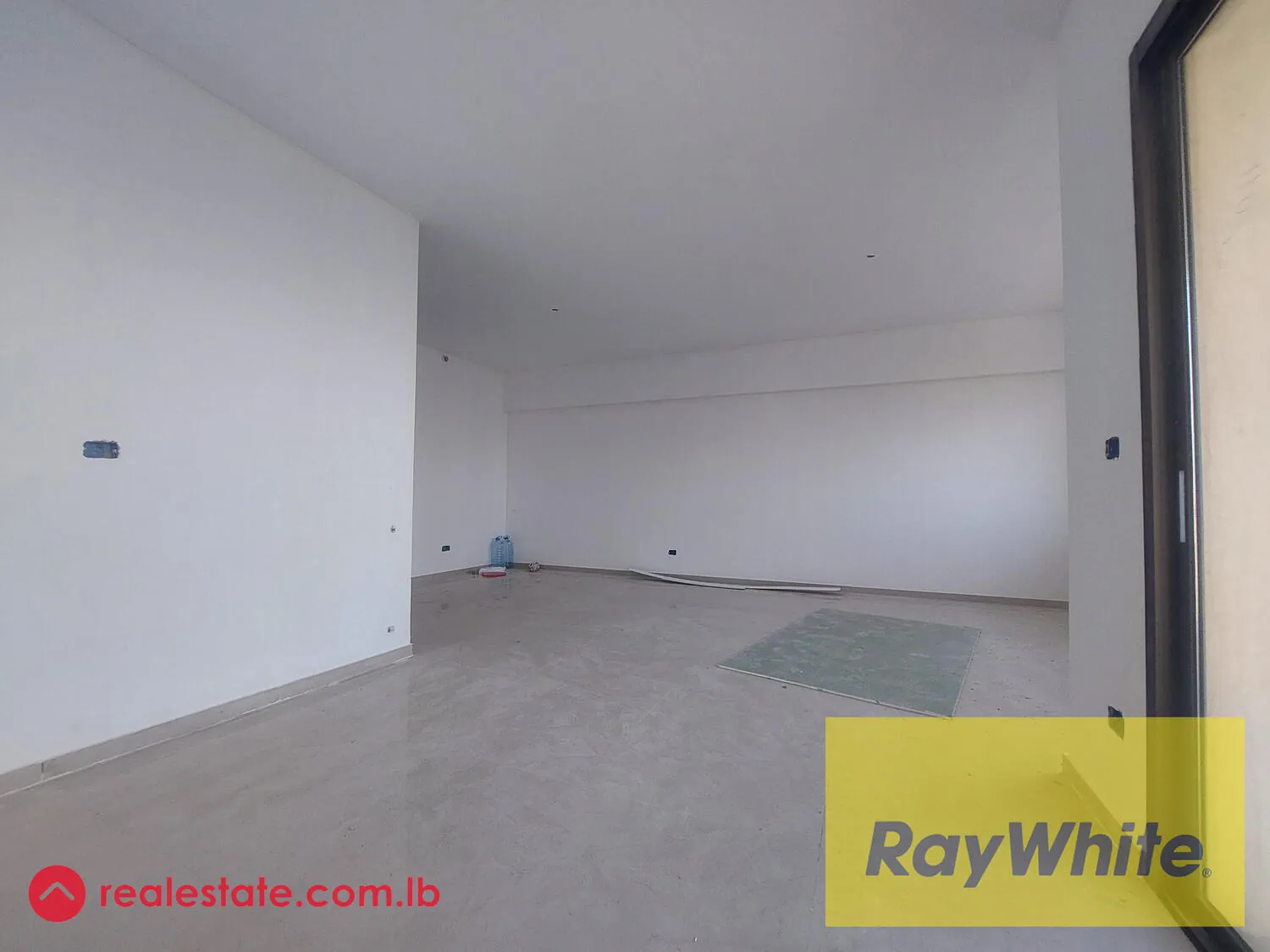 Apartment For Sale In Kornet Chehwan — photo 3