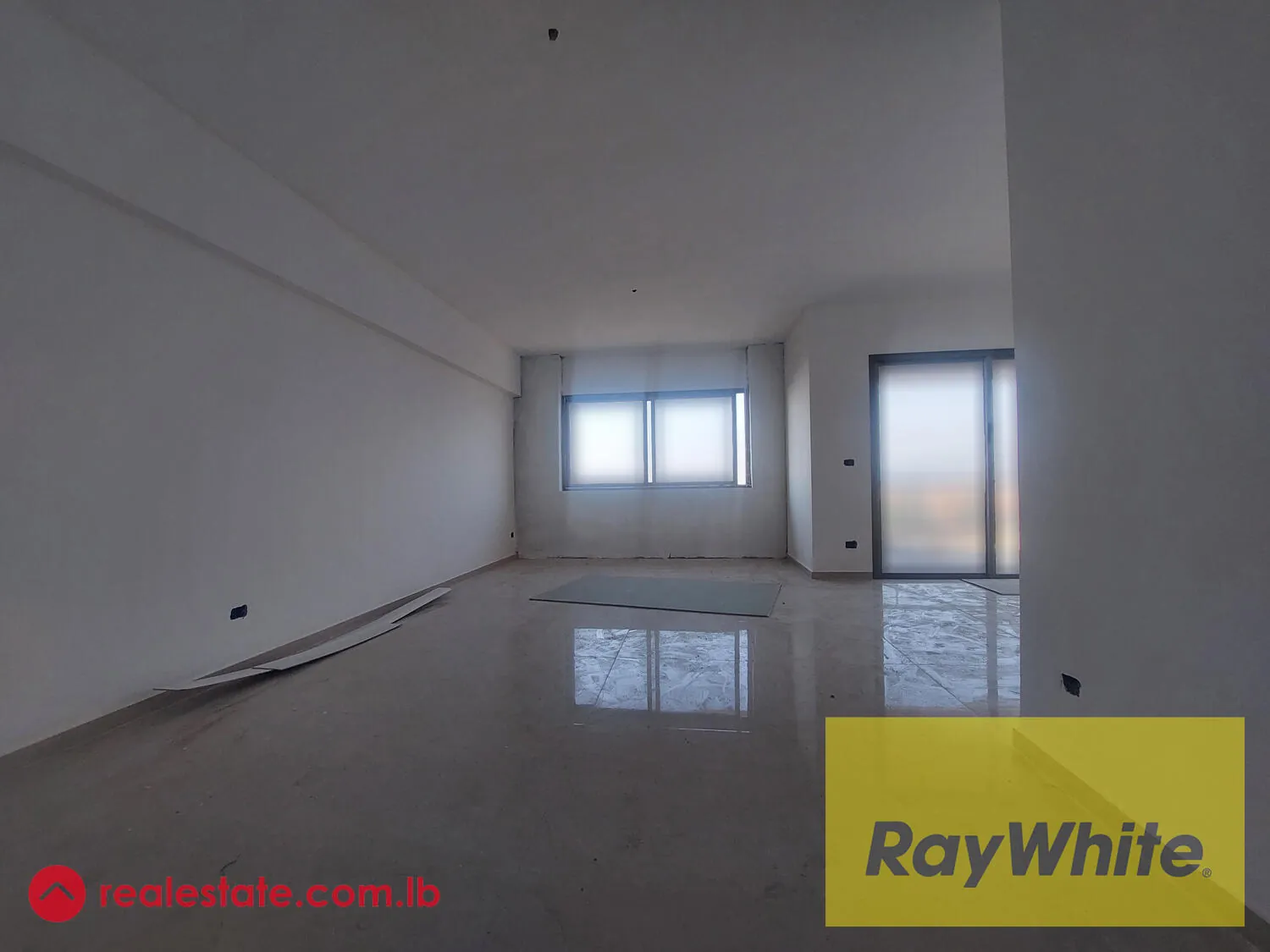Apartment For Sale In Kornet Chehwan — photo 4