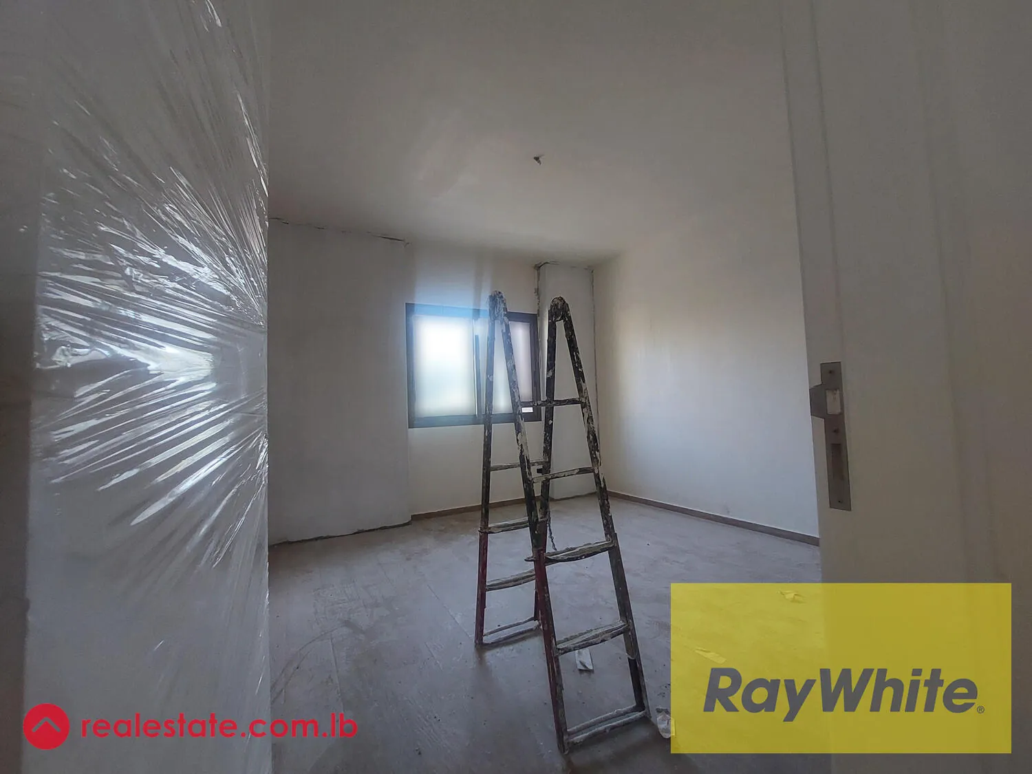 Apartment For Sale In Kornet Chehwan — photo 5