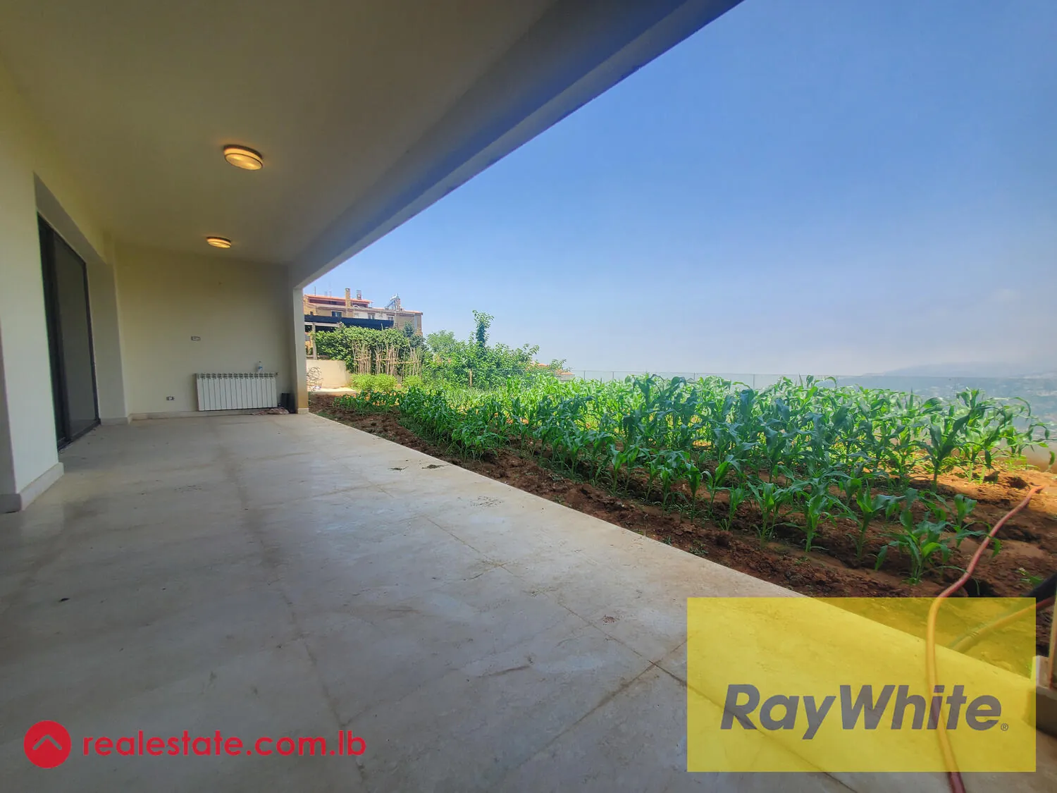 Apartment For Sale In Kornet Chehwan -beit El Kikko- — الصورة 2