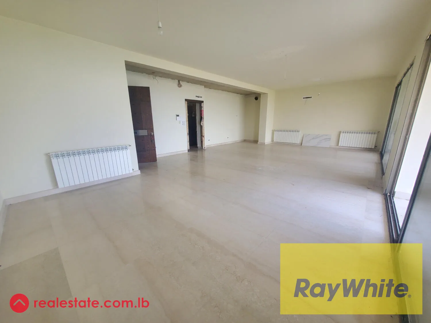 Apartment For Sale In Kornet Chehwan -beit El Kikko- — الصورة 3