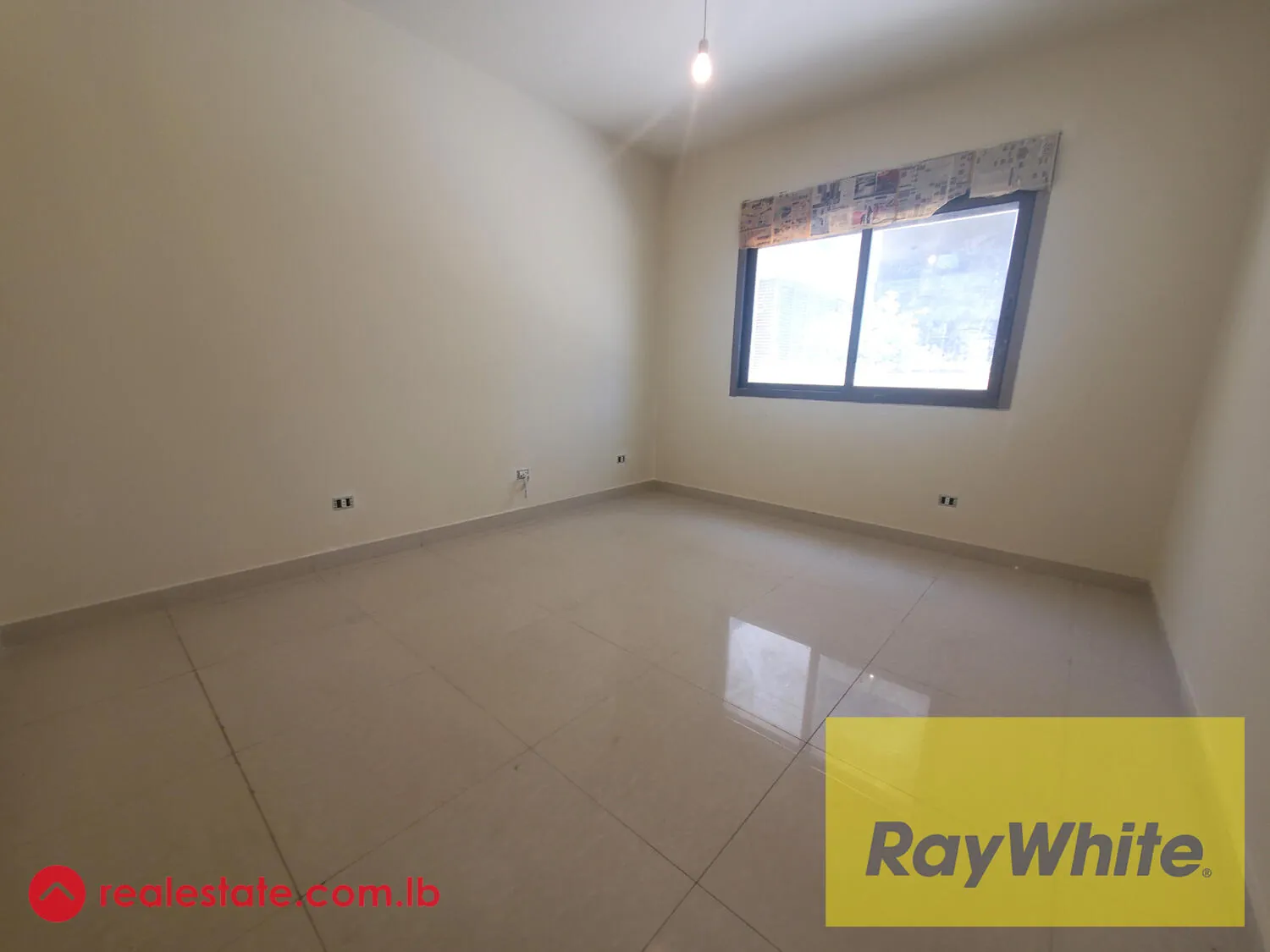 Apartment For Sale In Kornet Chehwan -beit El Kikko- — الصورة 4