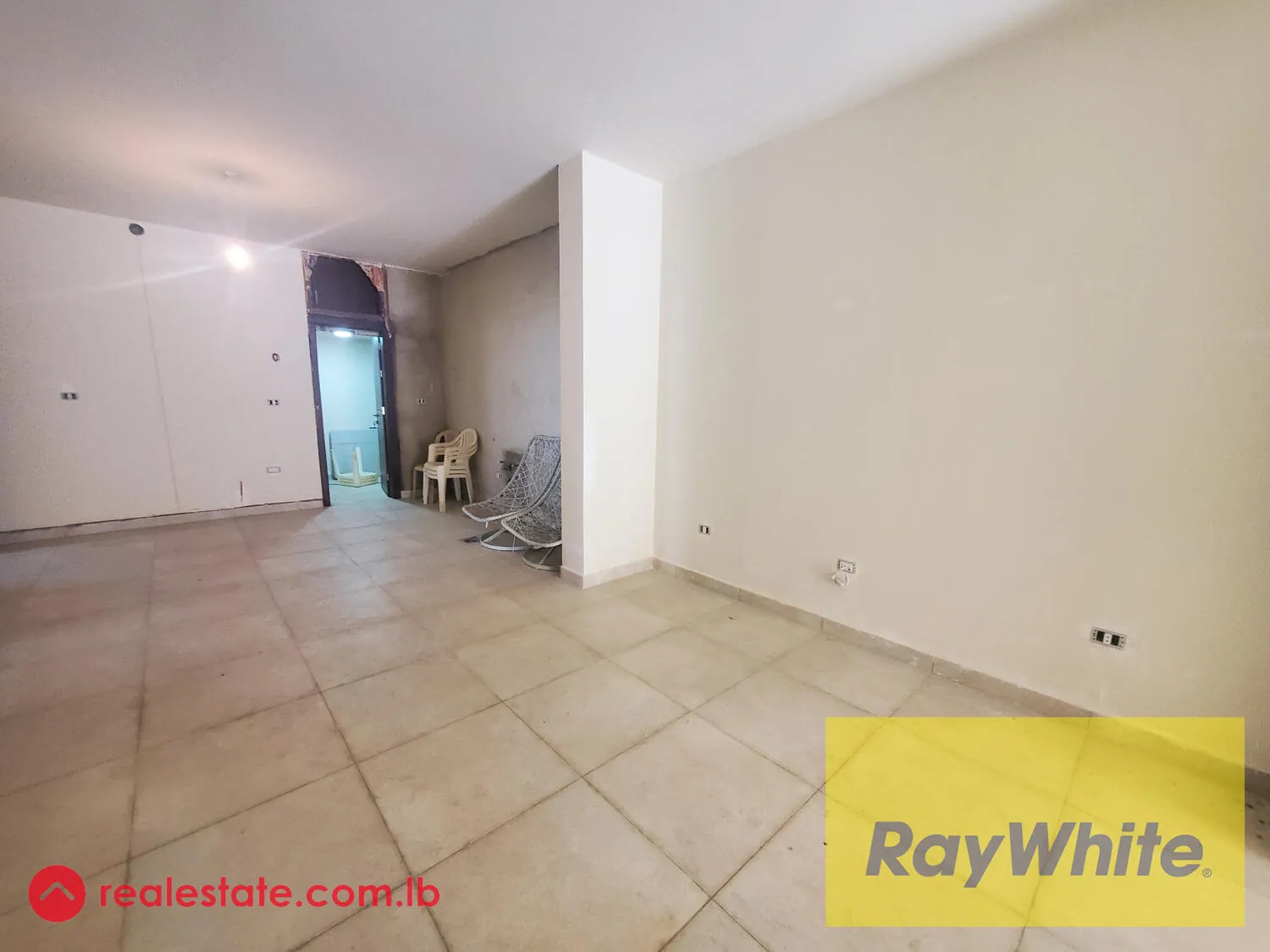 Apartment For Sale In Kornet Chehwan -beit El Kikko- — الصورة 5