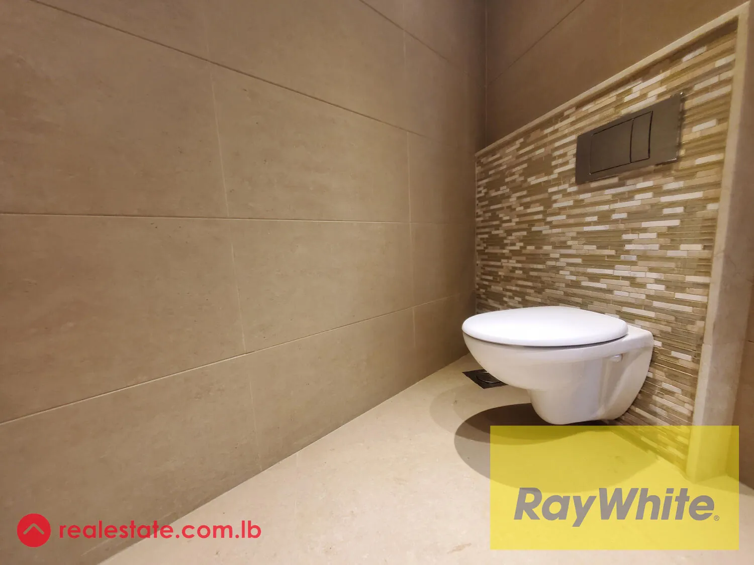Apartment For Sale In Rabweh — الصورة 5