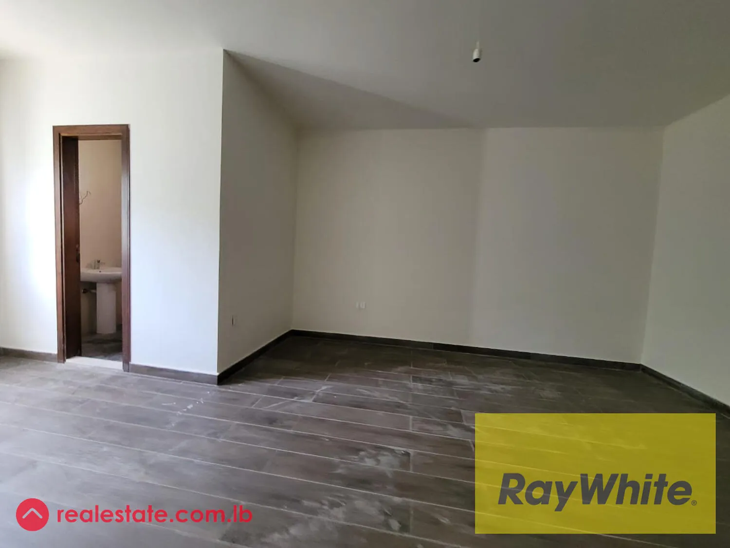 Duplex For Sale In Ain Saadeh — photo 2