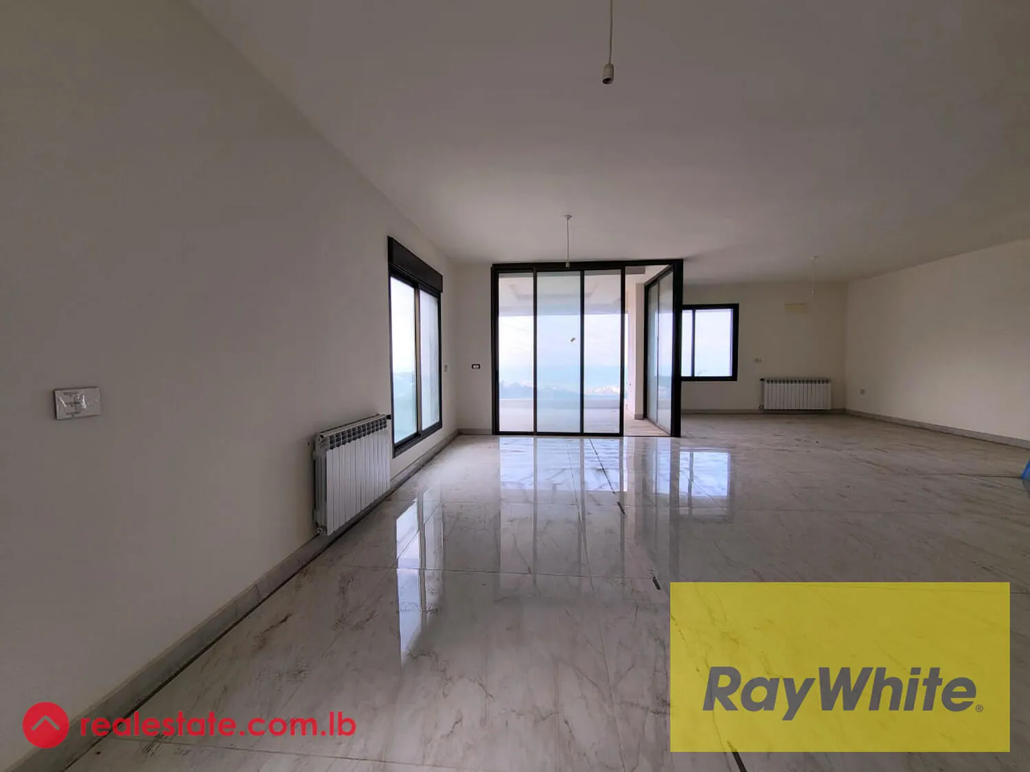 Duplex For Sale In Ain Saadeh — photo 4