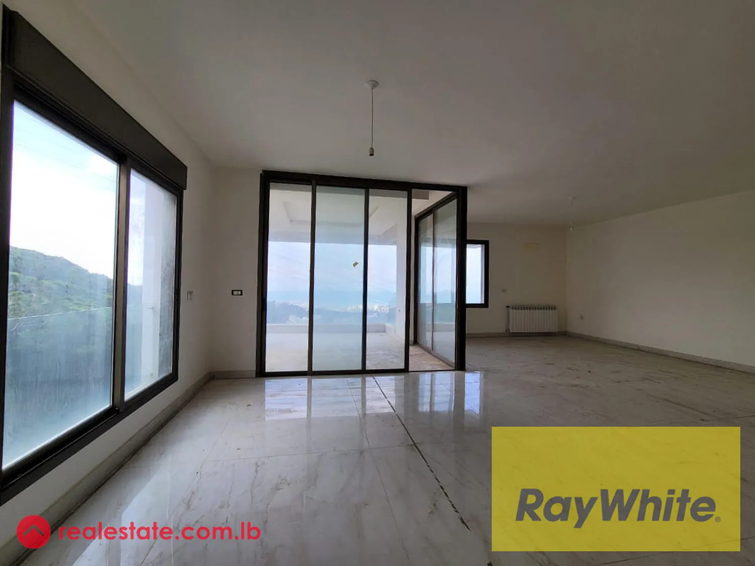 Duplex For Sale In Ain Saadeh — photo 5