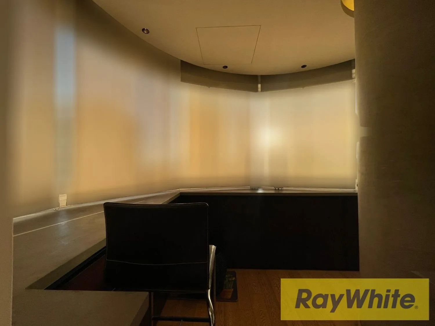 Luxurious Furnished Apartment For Rent In Achrafieh Sassine | Spacious City View Residence — photo 3