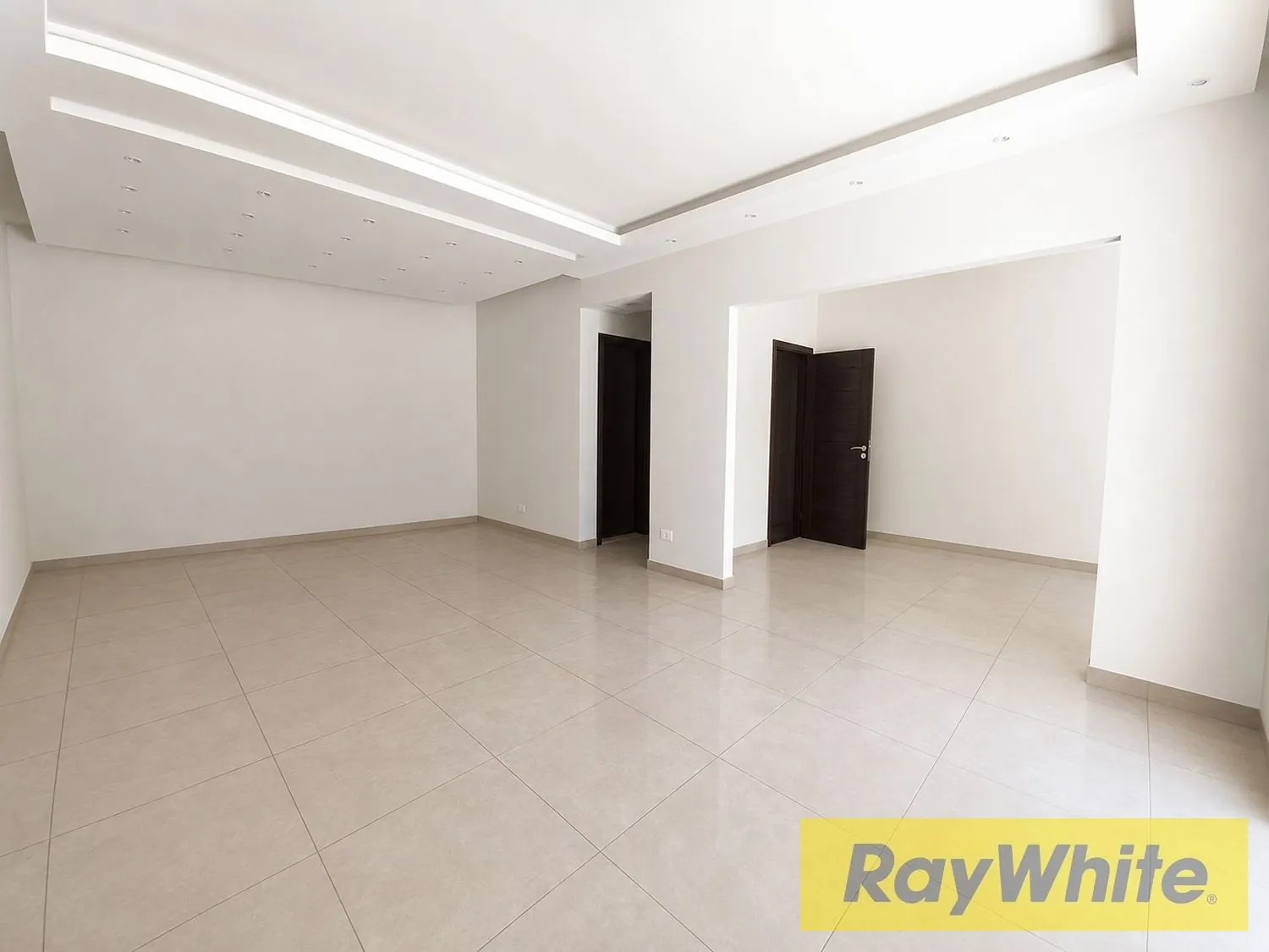 Apartment For Sale In Awkar – Brand New With Terrace — الصورة 2