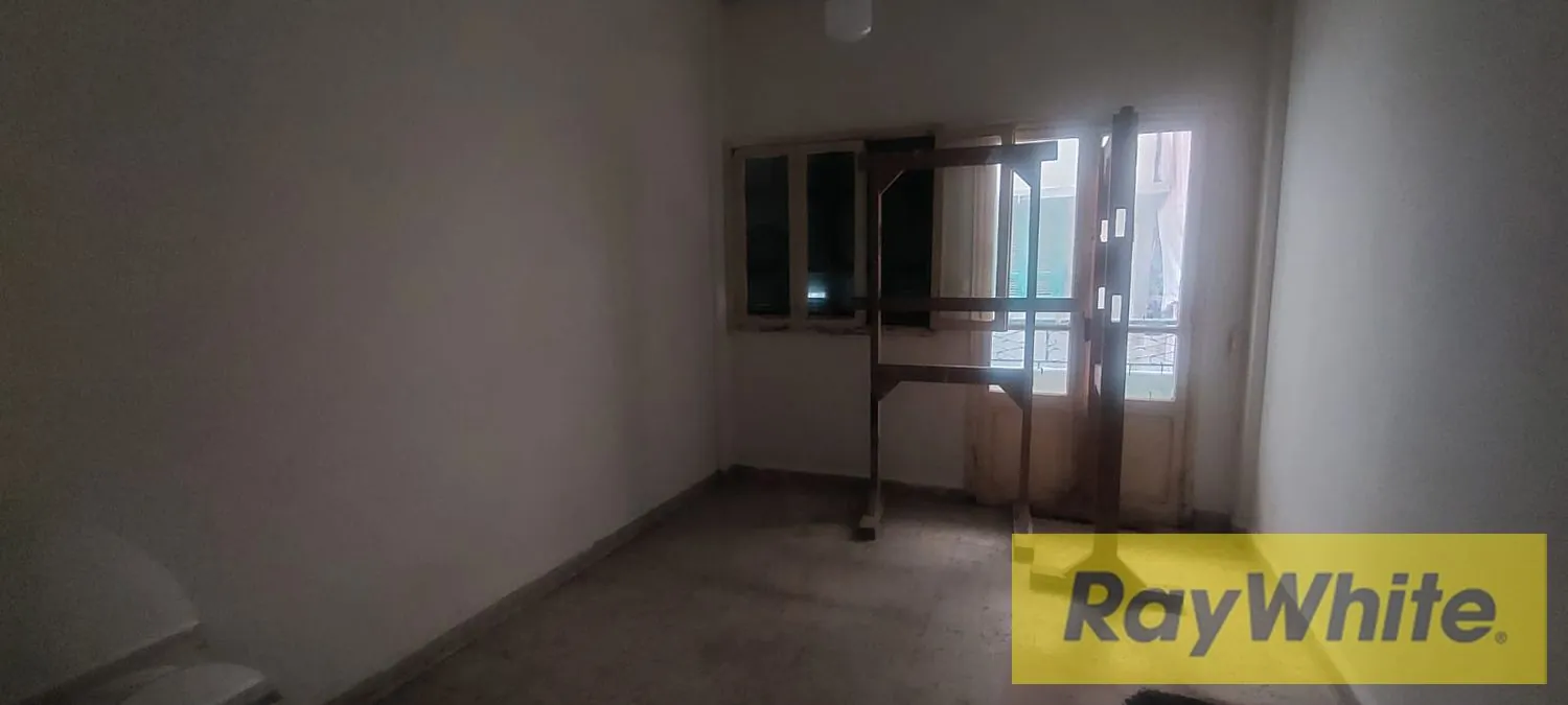 Functional Warehouse For Rent In Bourj Hammoud — photo 2