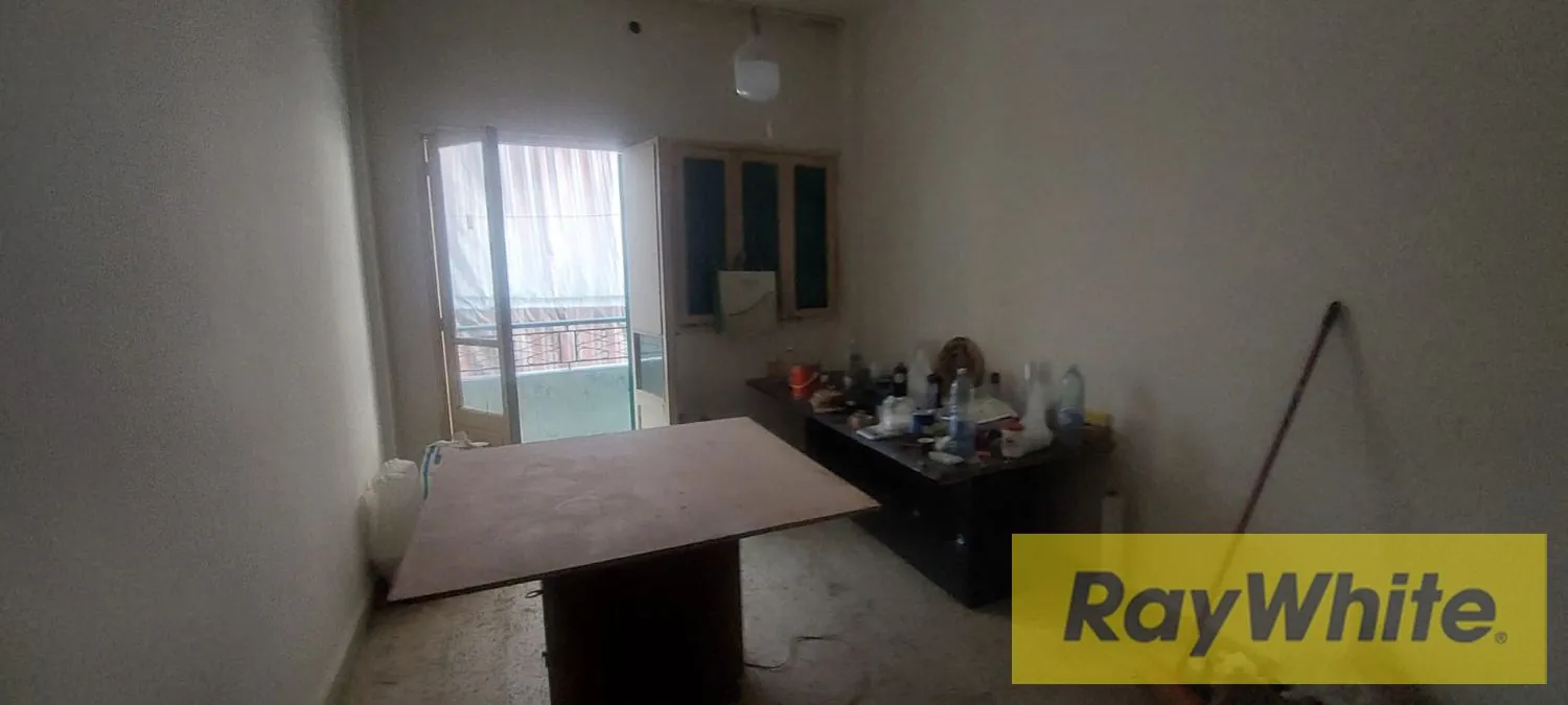 Functional Warehouse For Rent In Bourj Hammoud — photo 3