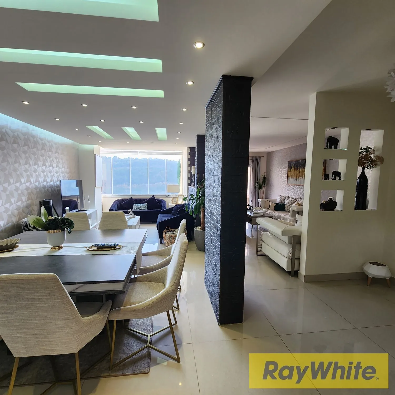 Duplex For Sale In Rabweh — photo 2