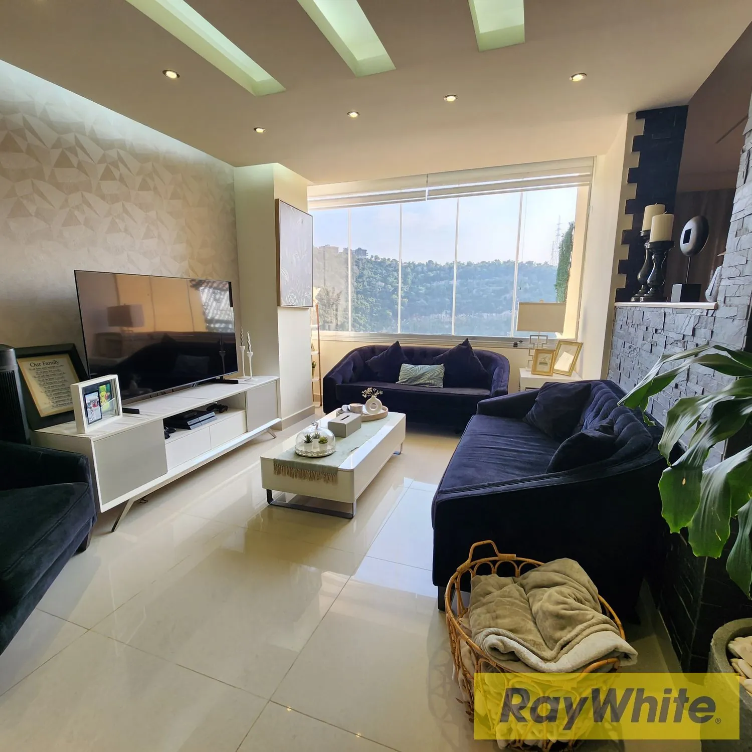 Duplex For Sale In Rabweh — photo 3