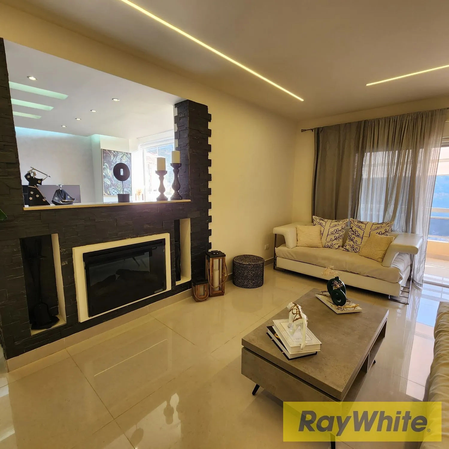 Duplex For Sale In Rabweh — photo 5