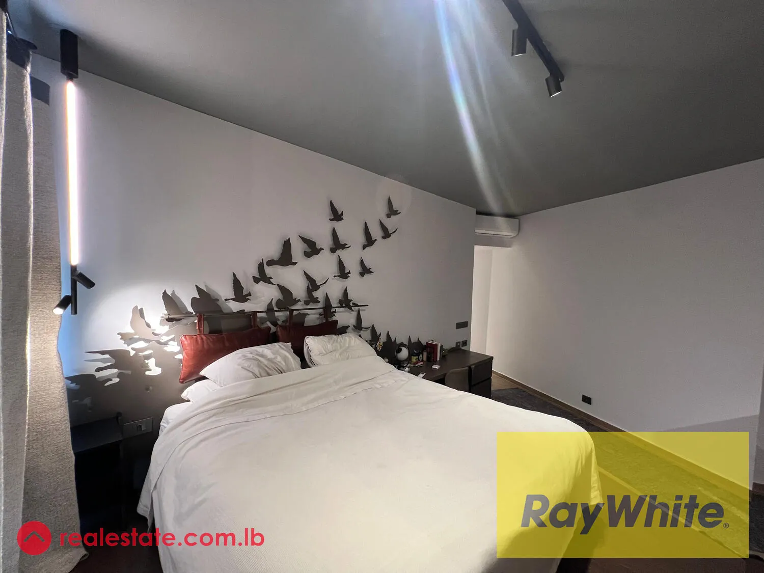 Luxurious Apartment For Sale In Jal El Dib — photo 5