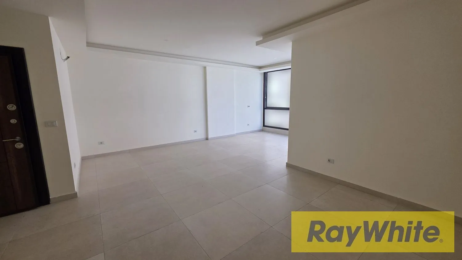 Apartment For Sale In Achrafieh — الصورة 4