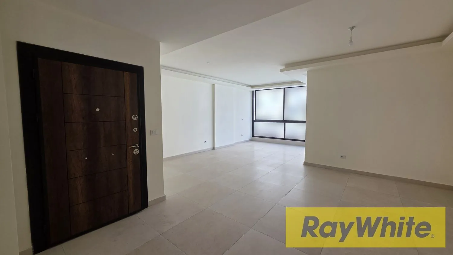 Apartment For Sale In Achrafieh — الصورة 5