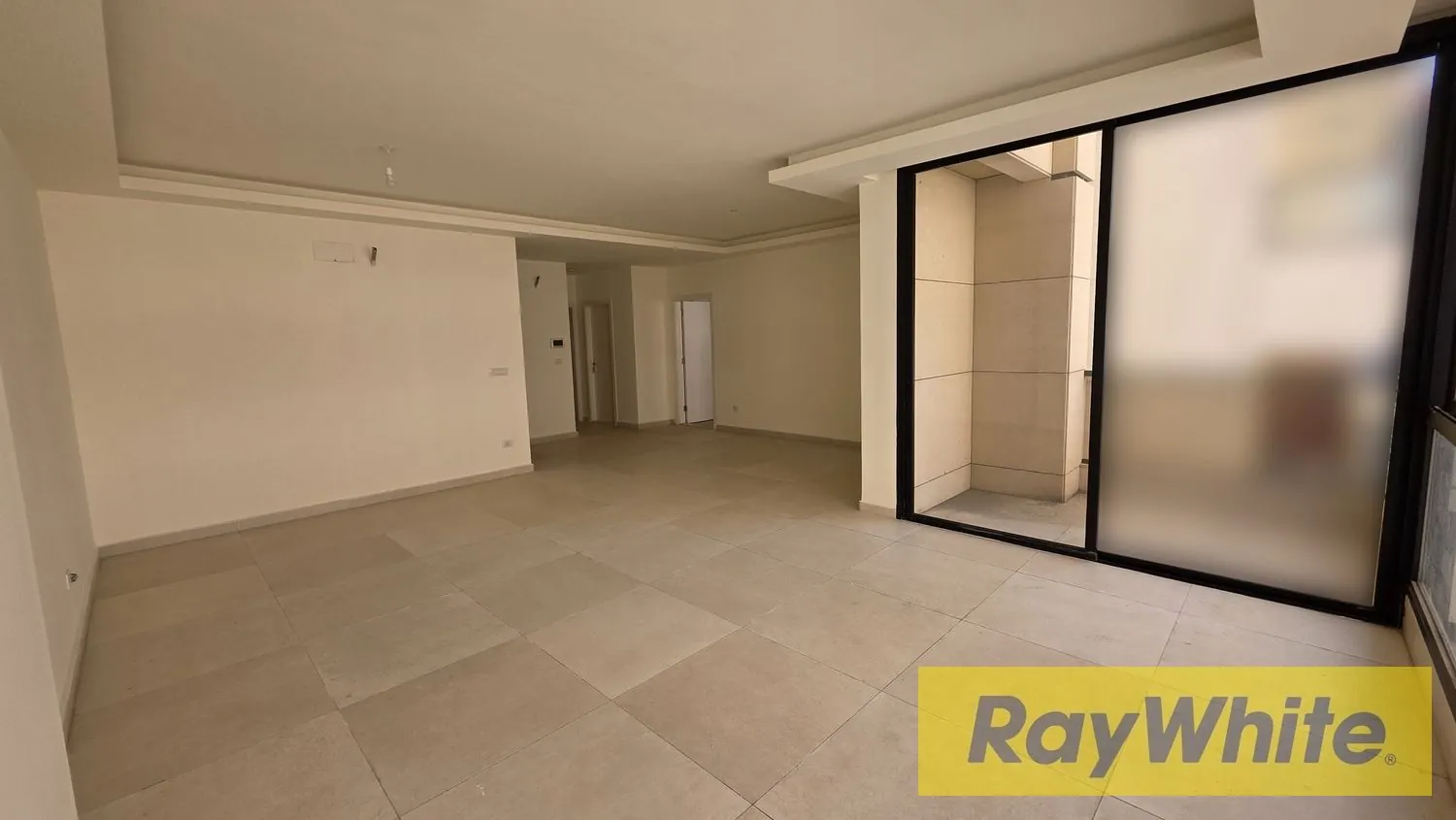 Apartment For Sale In Achrafieh — الصورة 2