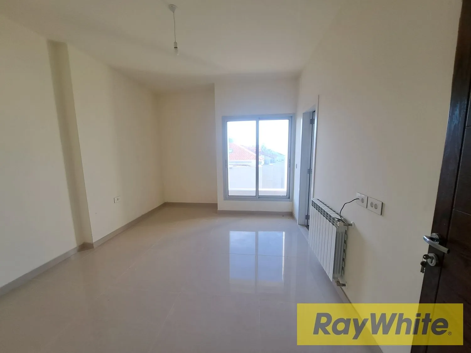 Elegant Living: 240m2 Mtayleb Apartment With 3 Bedrooms — الصورة 4