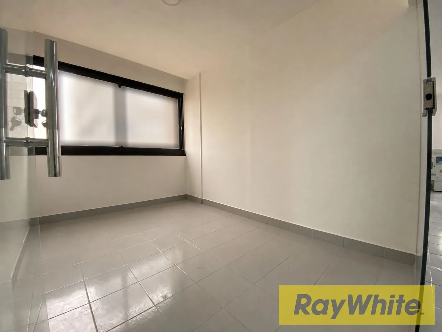 Office For Rent – Baouchriyeh — photo 2