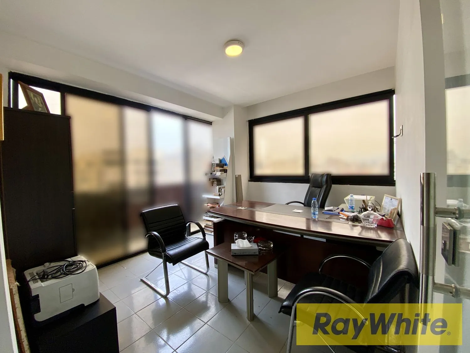 Office For Rent – Baouchriyeh — photo 3